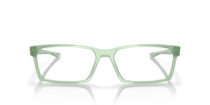 OAKLEY OX8060 OVERHEAD 806005 57