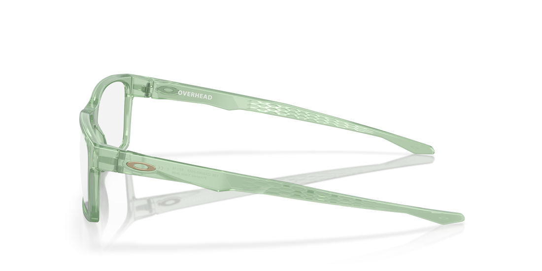 OAKLEY OX8060 OVERHEAD 806005 59