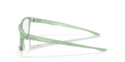 OAKLEY OX8060 OVERHEAD 806005 59