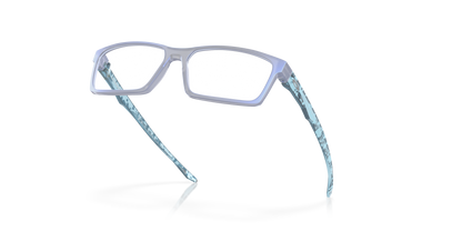 OAKLEY OX8060 OVERHEAD 806006 59