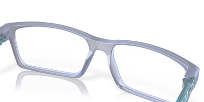 OAKLEY OX8060 OVERHEAD 806006 59