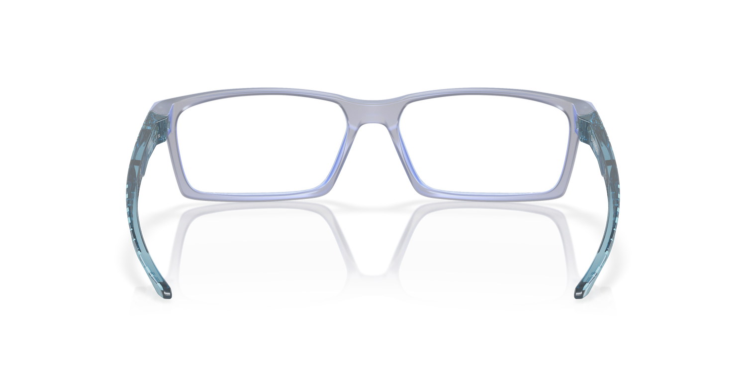 OAKLEY OX8060 OVERHEAD 806006 59