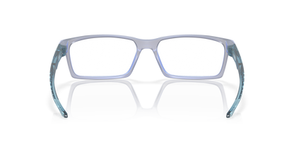 OAKLEY OX8060 OVERHEAD 806006 59