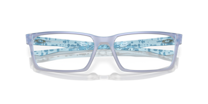 OAKLEY OX8060 OVERHEAD 806006 57