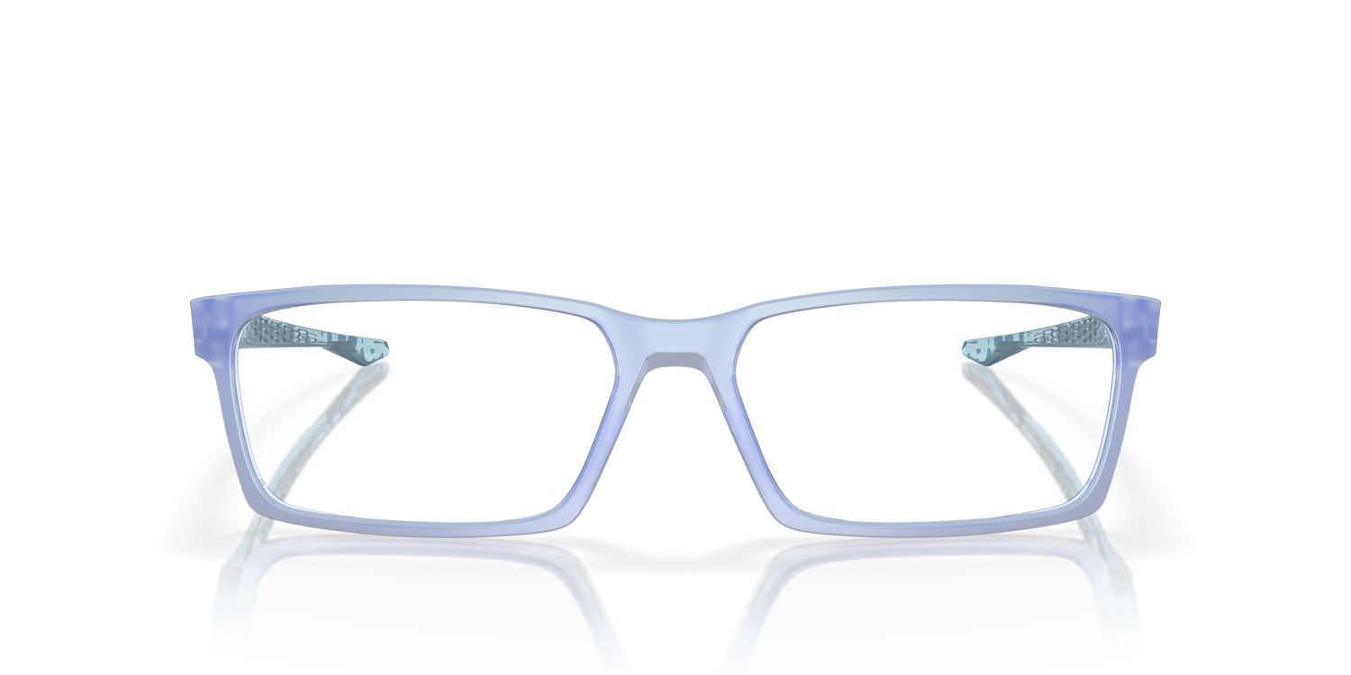 OAKLEY OX8060 OVERHEAD 806006 59