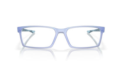 OAKLEY OX8060 OVERHEAD 806006 57