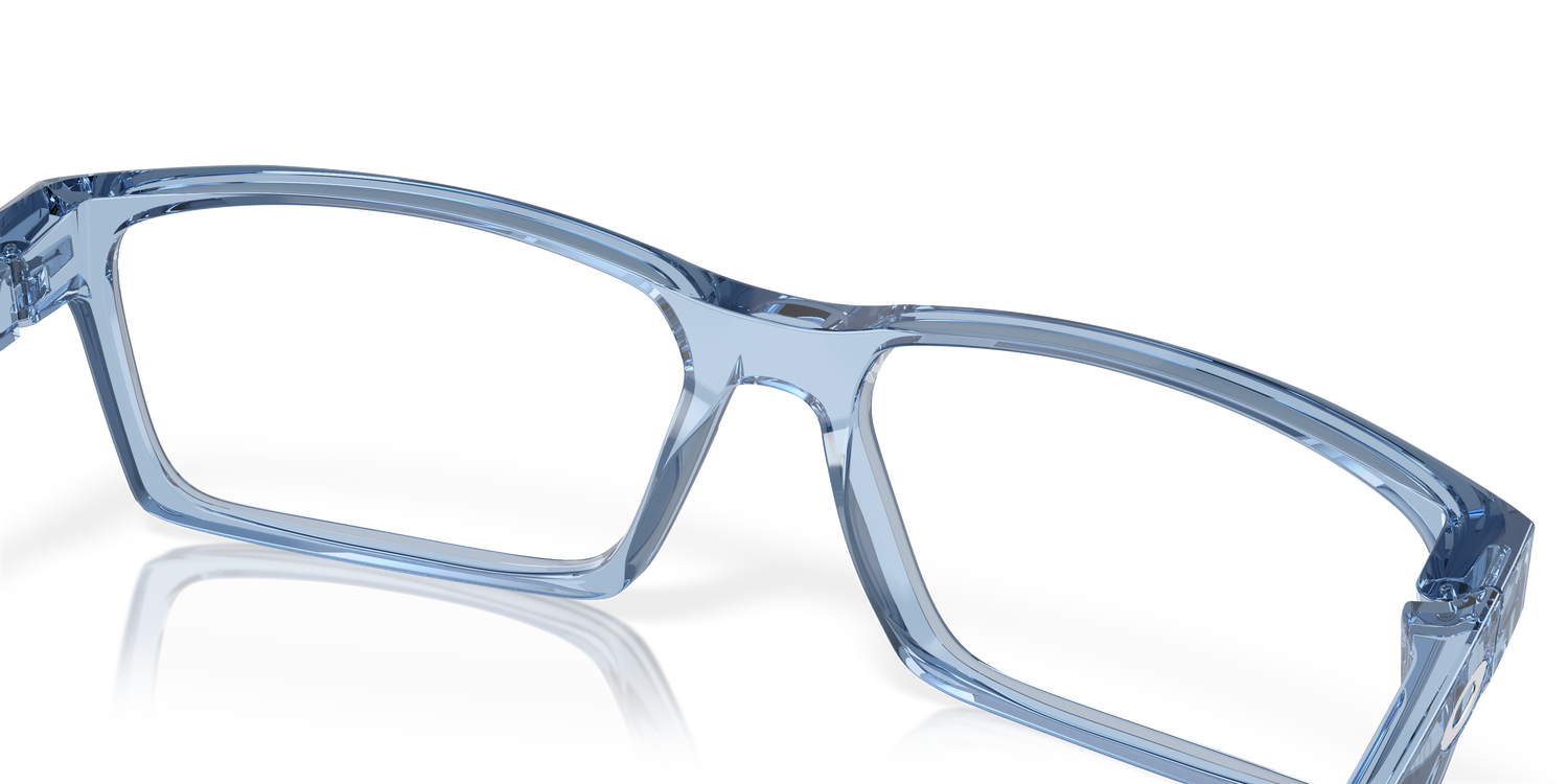 OAKLEY OX8060 OVERHEAD 806007 57