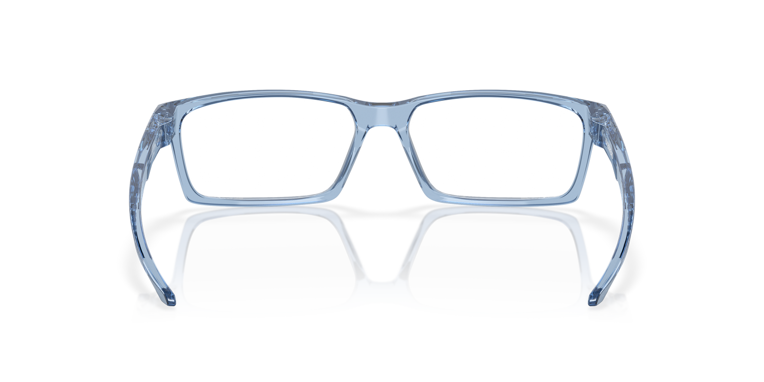 OAKLEY OX8060 OVERHEAD 806007 57