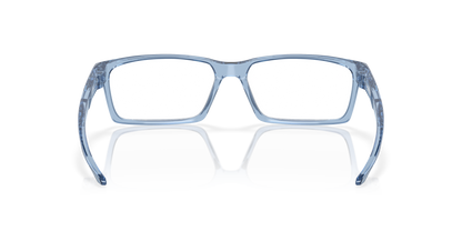 OAKLEY OX8060 OVERHEAD 806007 57