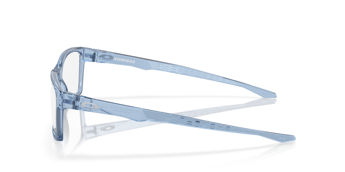 OAKLEY OX8060 OVERHEAD 806007 57