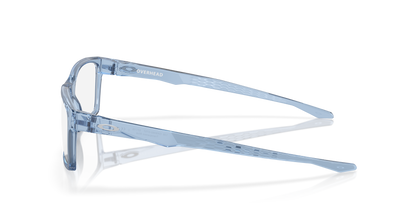 OAKLEY OX8060 OVERHEAD 806007 57