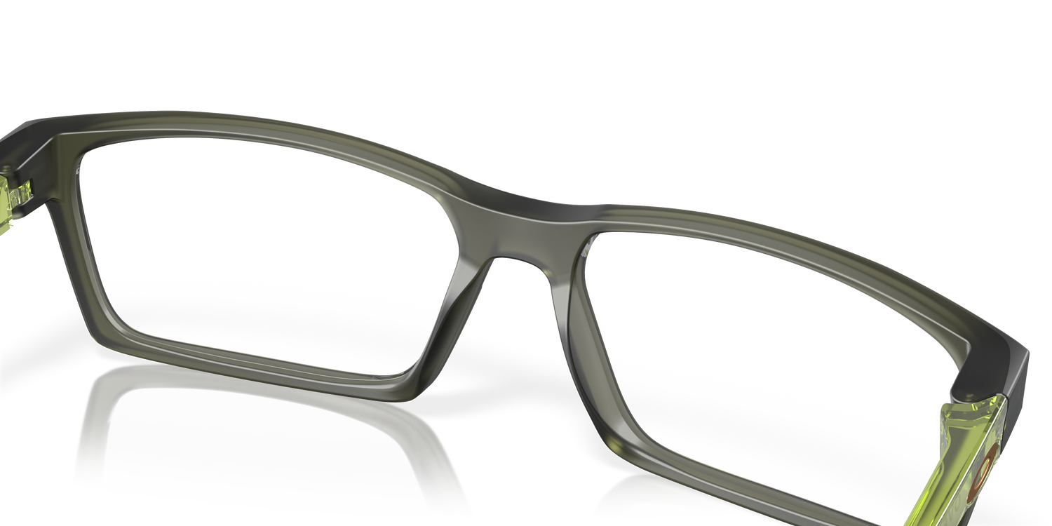 OAKLEY OX8060 OVERHEAD 806008 57
