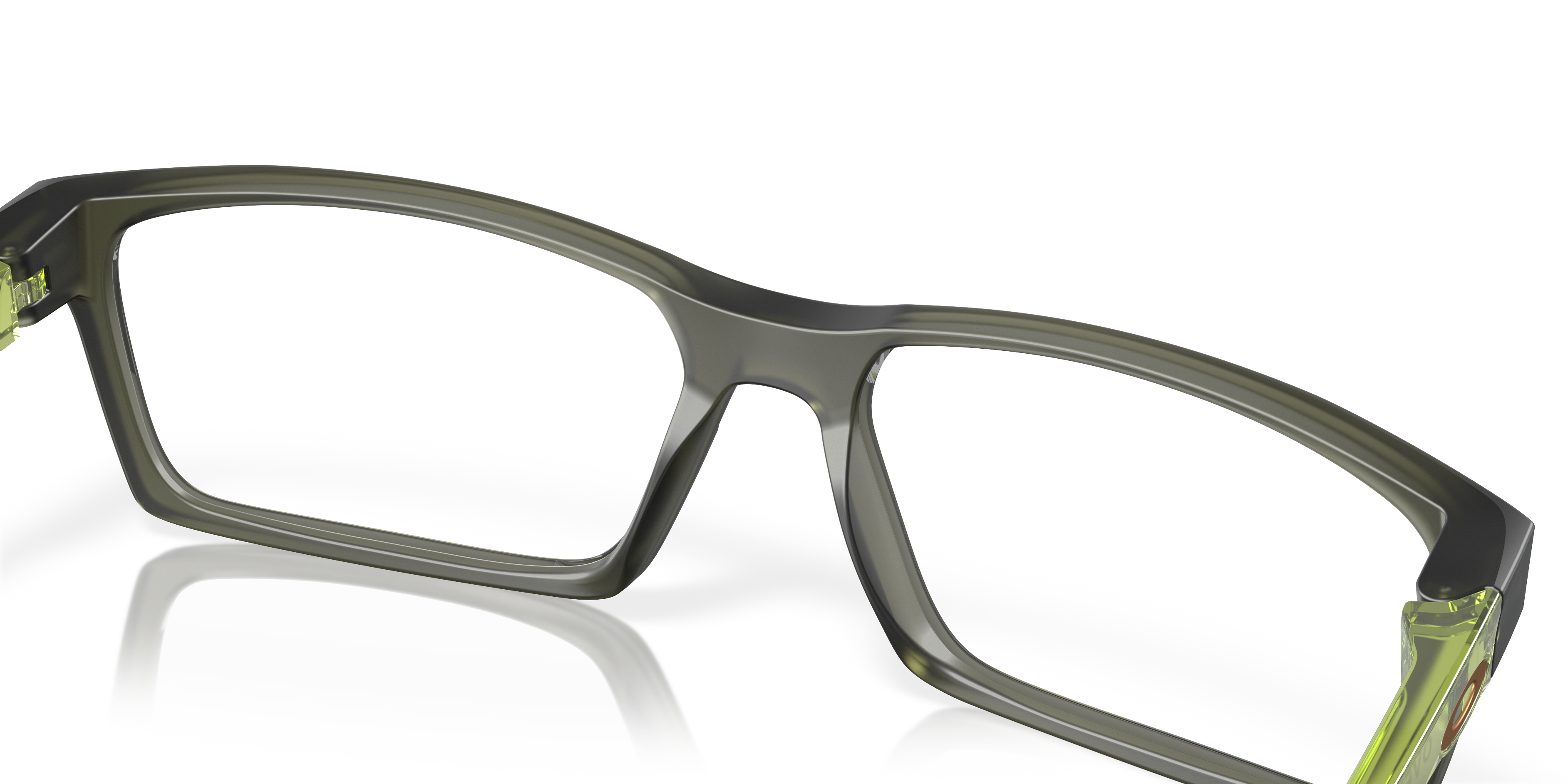 OAKLEY OX8060 OVERHEAD 806008 57