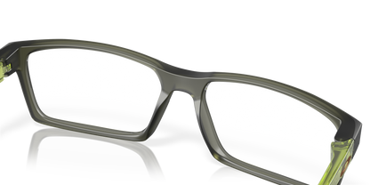 OAKLEY OX8060 OVERHEAD 806008 59