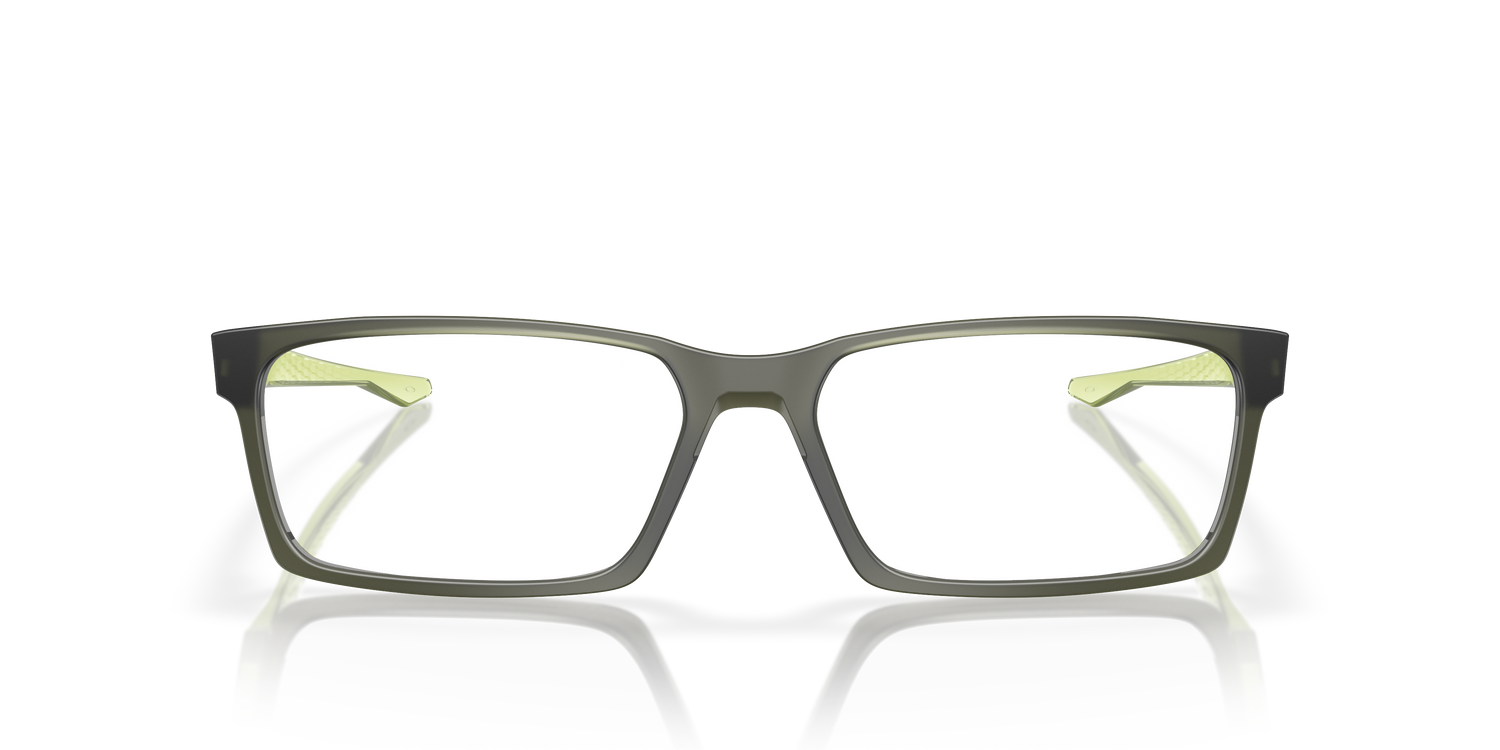 OAKLEY OX8060 OVERHEAD 806008 57