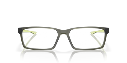 OAKLEY OX8060 OVERHEAD 806008 59