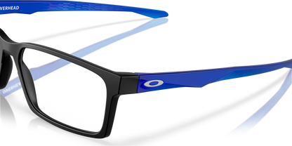 OAKLEY OX8060 OVERHEAD 806009 57