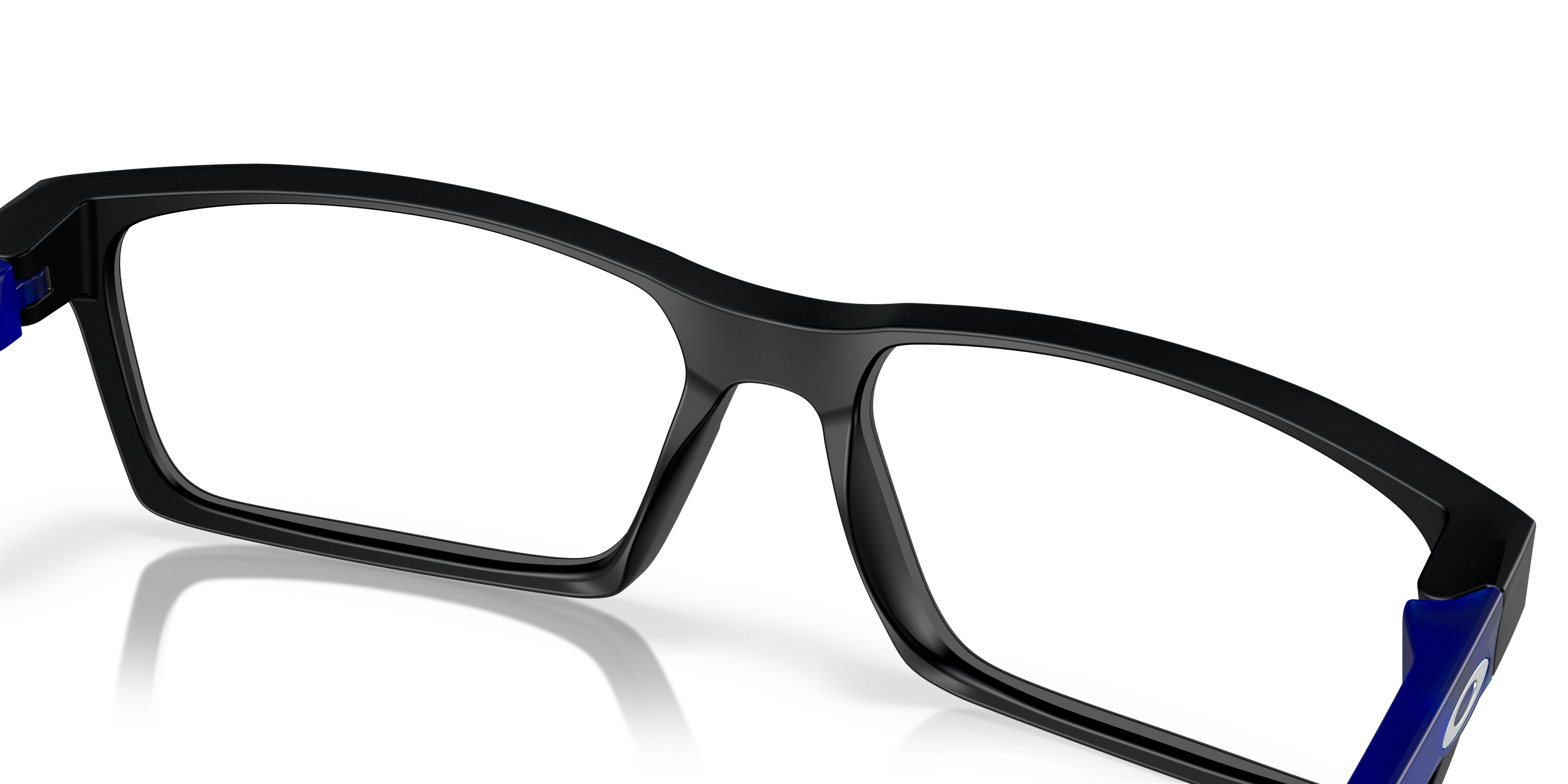 OAKLEY OX8060 OVERHEAD 806009 57