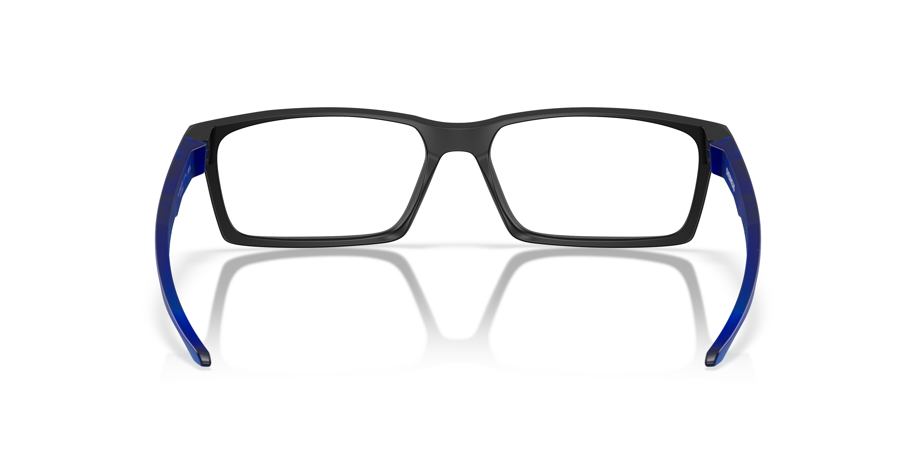 OAKLEY OX8060 OVERHEAD 806009 57