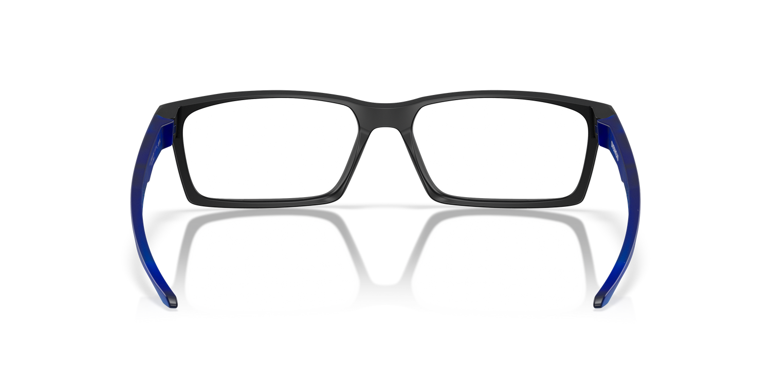 OAKLEY OX8060 OVERHEAD 806009 59