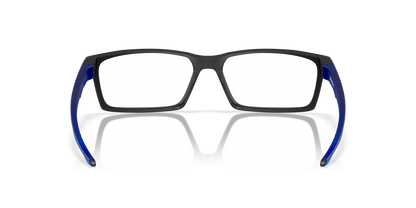 OAKLEY OX8060 OVERHEAD 806009 59