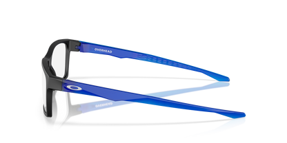 OAKLEY OX8060 OVERHEAD 806009 57