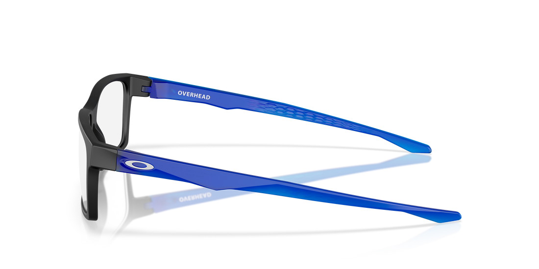 OAKLEY OX8060 OVERHEAD 806009 57