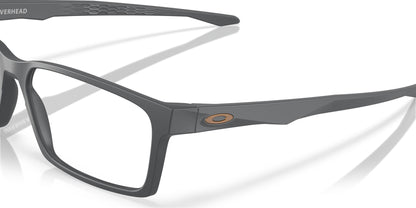 OAKLEY OX8060 OVERHEAD 806010 59