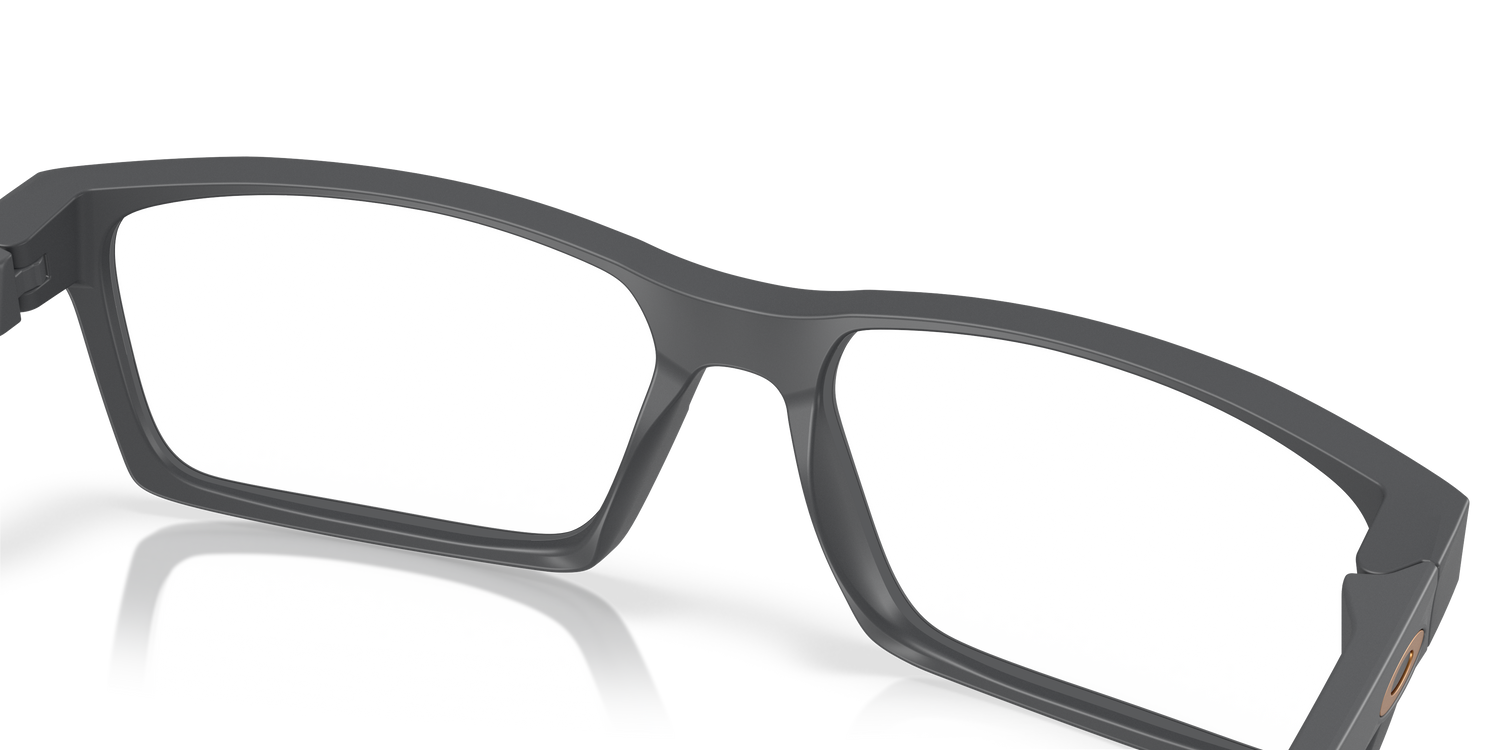 OAKLEY OX8060 OVERHEAD 806010 59