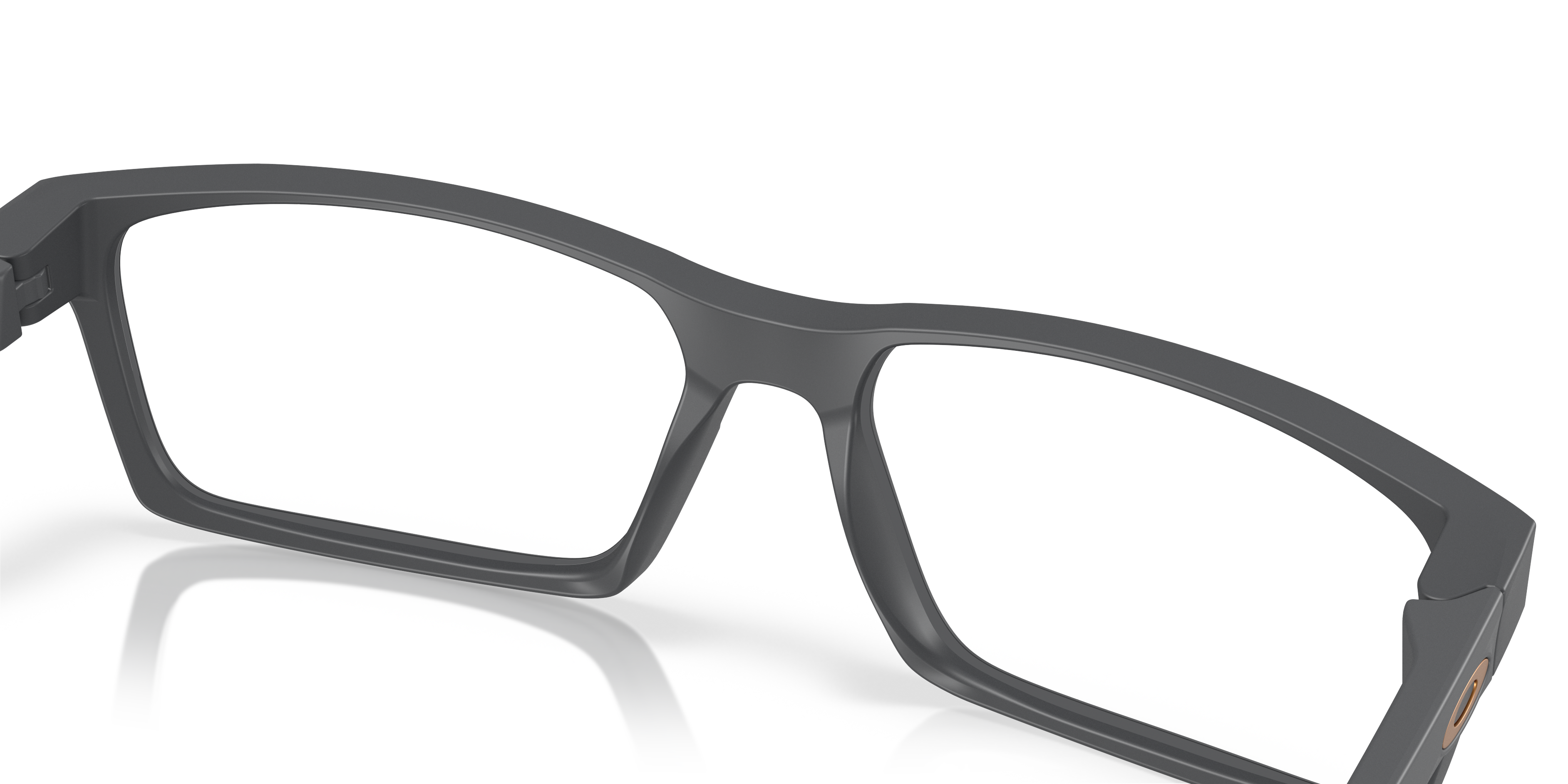 OAKLEY OX8060 OVERHEAD 806010 59