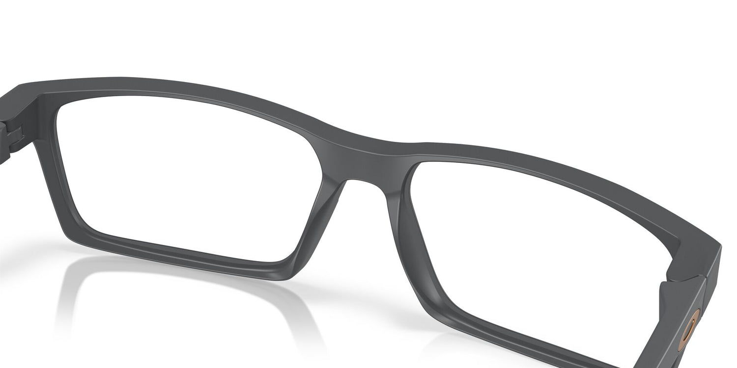 OAKLEY OX8060 OVERHEAD 806010 57