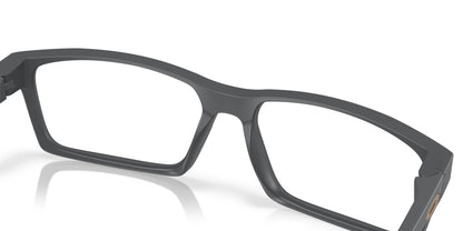 OAKLEY OX8060 OVERHEAD 806010 57