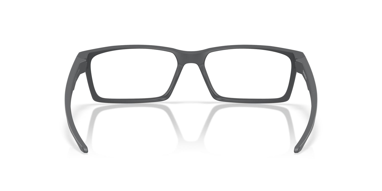 OAKLEY OX8060 OVERHEAD 806010 59