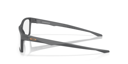 OAKLEY OX8060 OVERHEAD 806010 59