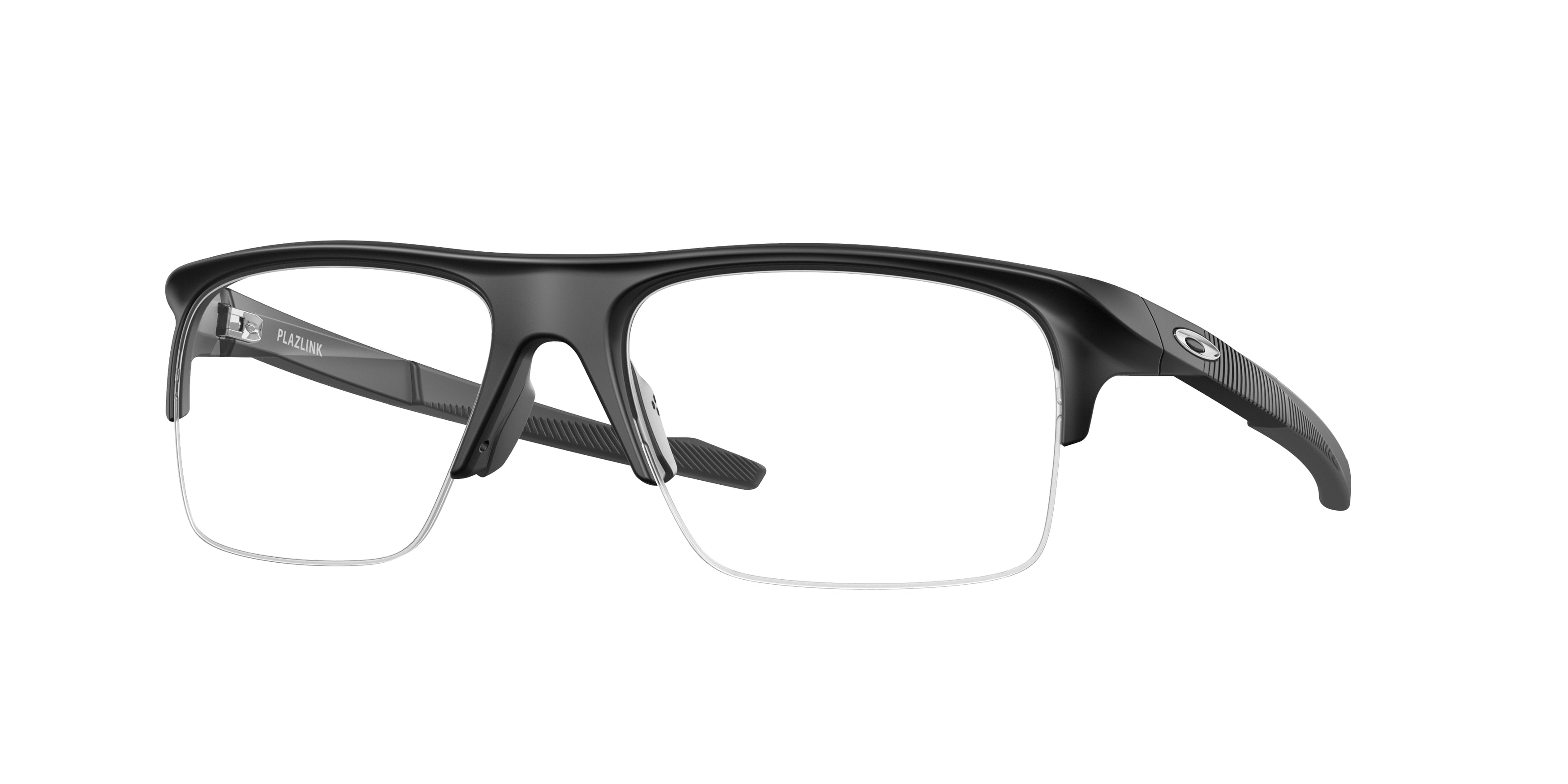 OAKLEY OX8061 PLAZLINK 806101 56