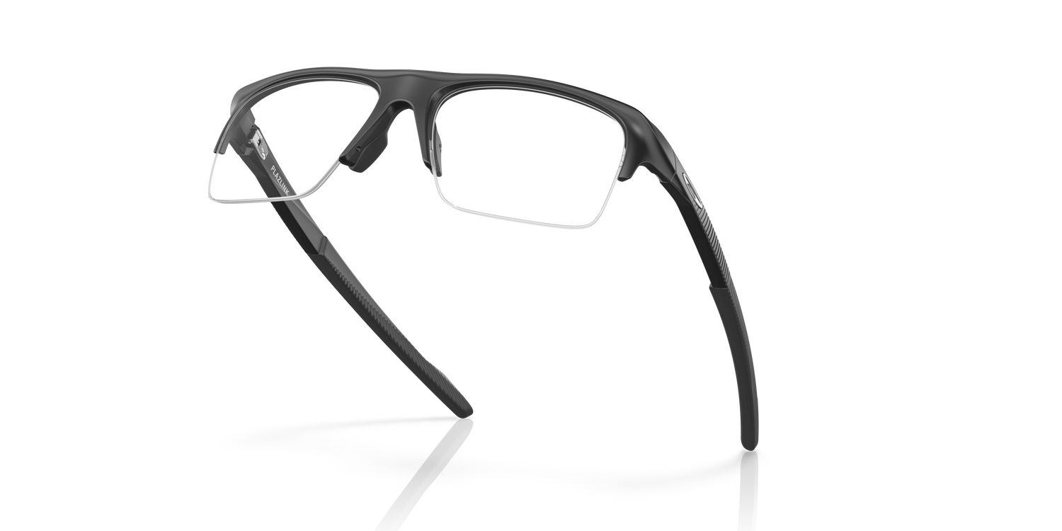 OAKLEY OX8061 PLAZLINK 806101 56