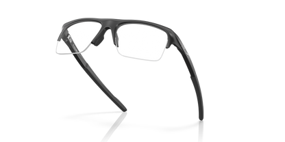 OAKLEY OX8061 PLAZLINK 806101 56
