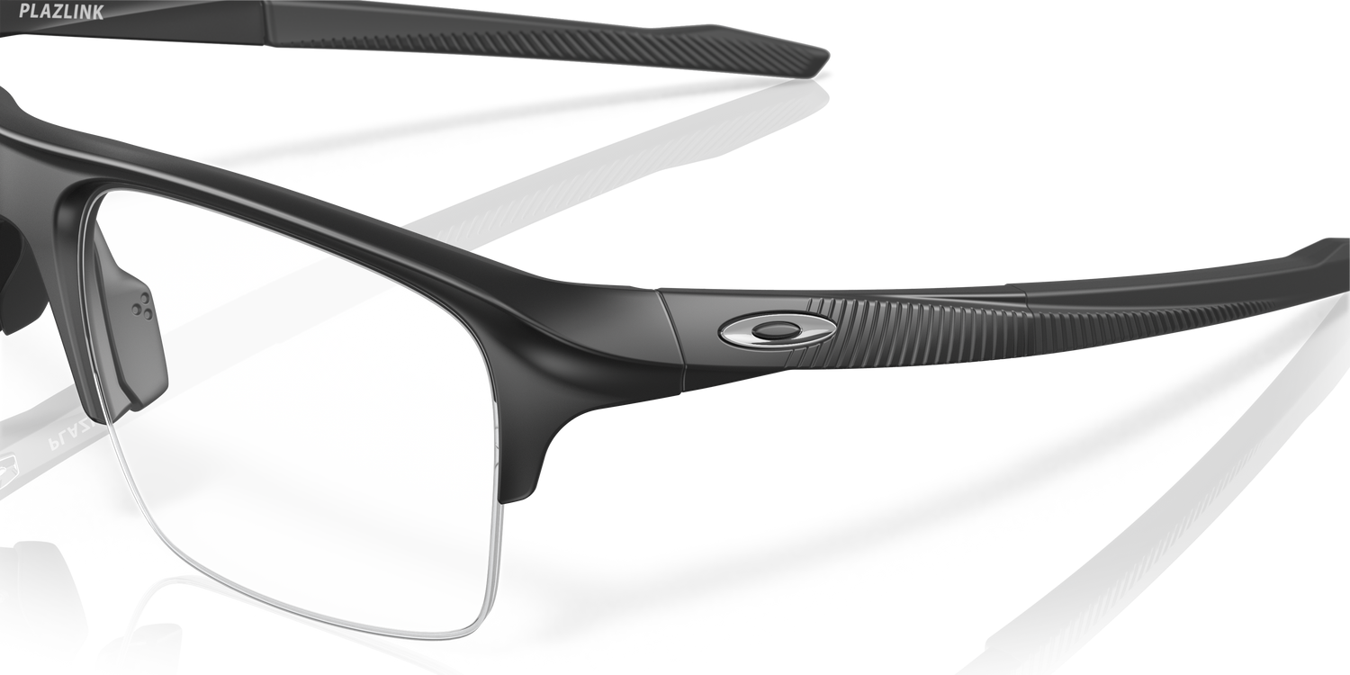 OAKLEY OX8061 PLAZLINK 806101 56