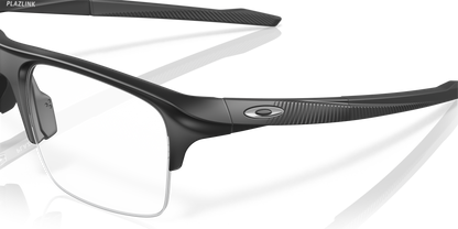 OAKLEY OX8061 PLAZLINK 806101 56