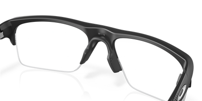 OAKLEY OX8061 PLAZLINK 806101 56