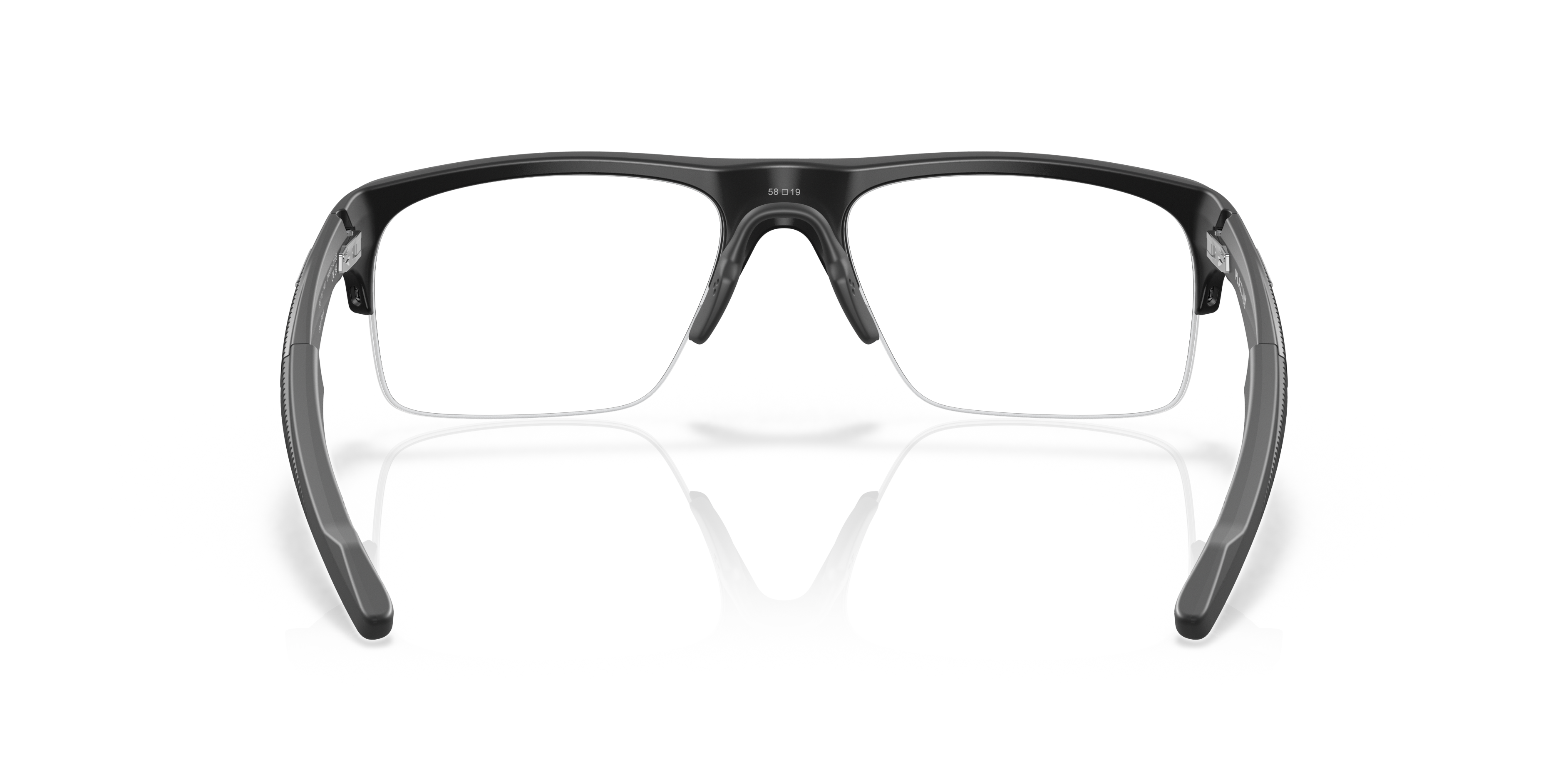 OAKLEY OX8061 PLAZLINK 806101 56