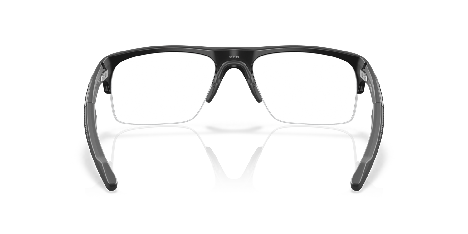 OAKLEY OX8061 PLAZLINK 806101 58