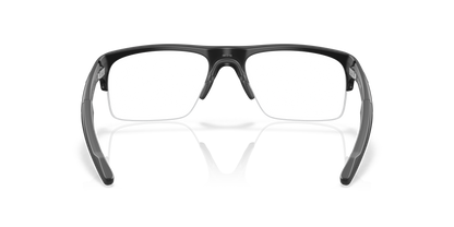 OAKLEY OX8061 PLAZLINK 806101 58