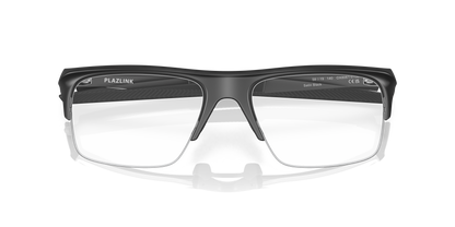 OAKLEY OX8061 PLAZLINK 806101 58