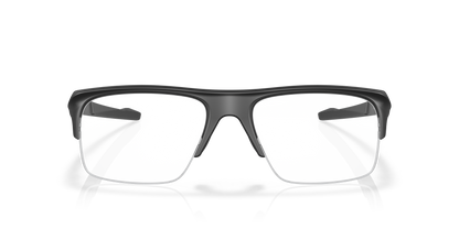 OAKLEY OX8061 PLAZLINK 806101 58