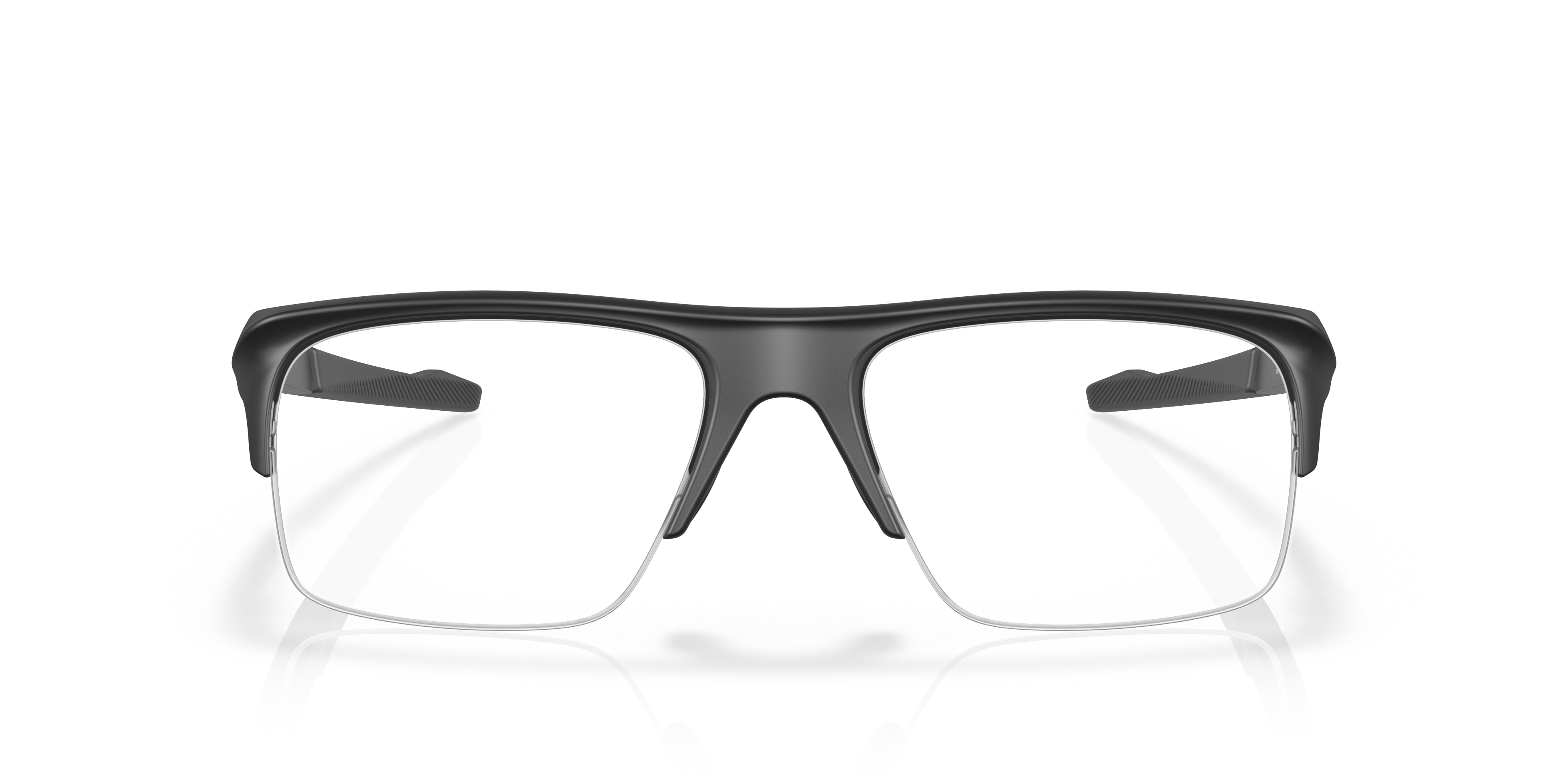 OAKLEY OX8061 PLAZLINK 806101 56