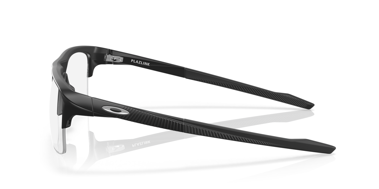 OAKLEY OX8061 PLAZLINK 806101 58