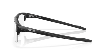 OAKLEY OX8061 PLAZLINK 806101 56