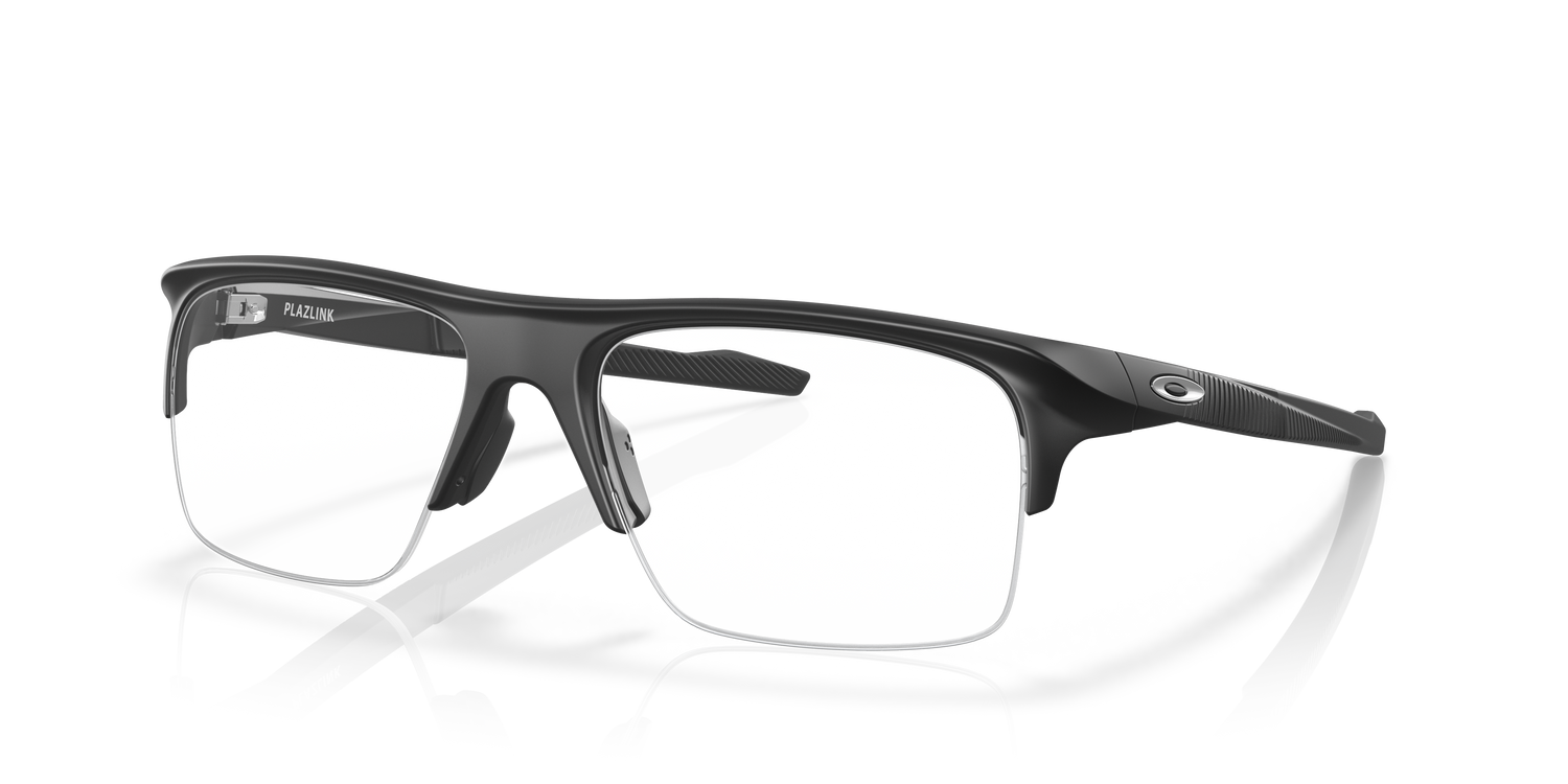 OAKLEY OX8061 PLAZLINK 806101 56