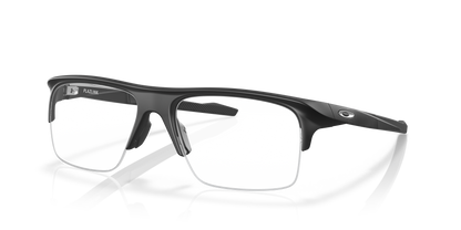OAKLEY OX8061 PLAZLINK 806101 56